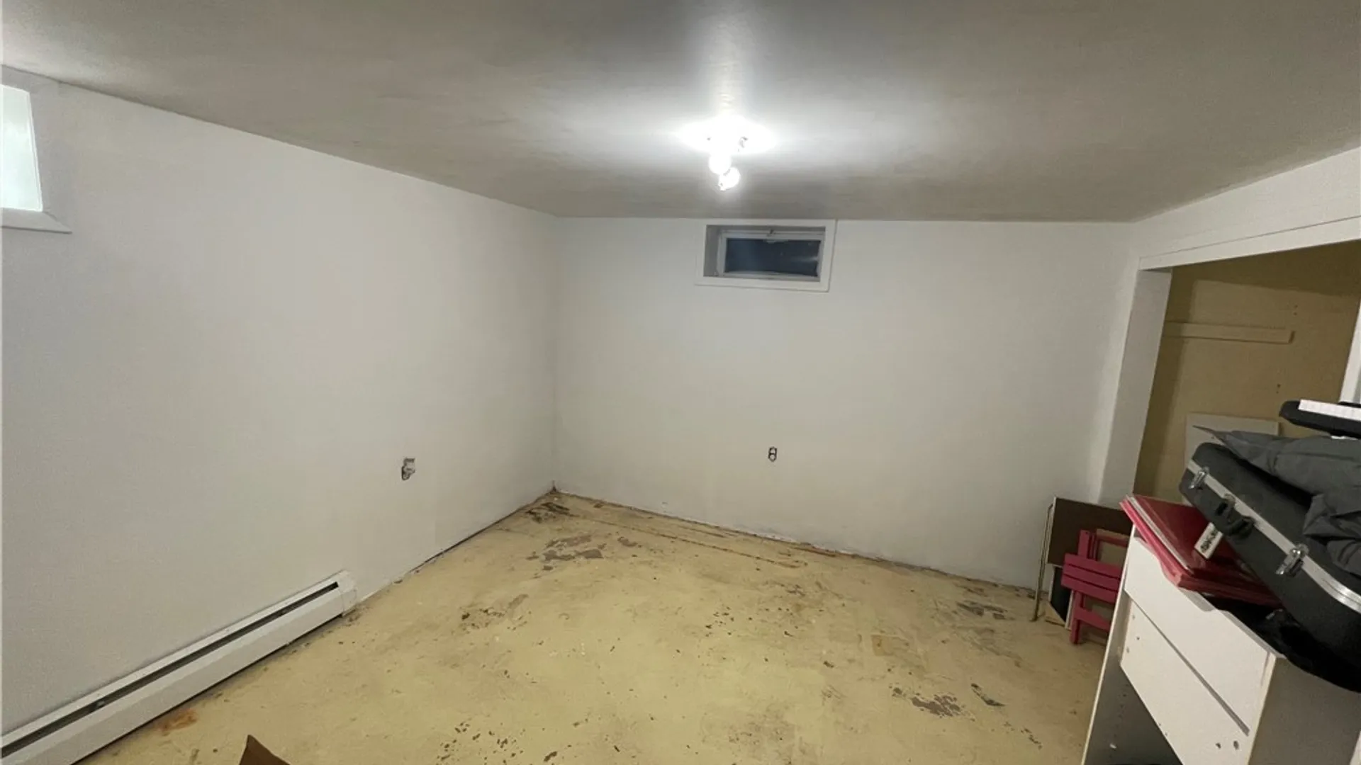 Property at 3768 Sweden Walker Road, Clarkson, NY 14420 21