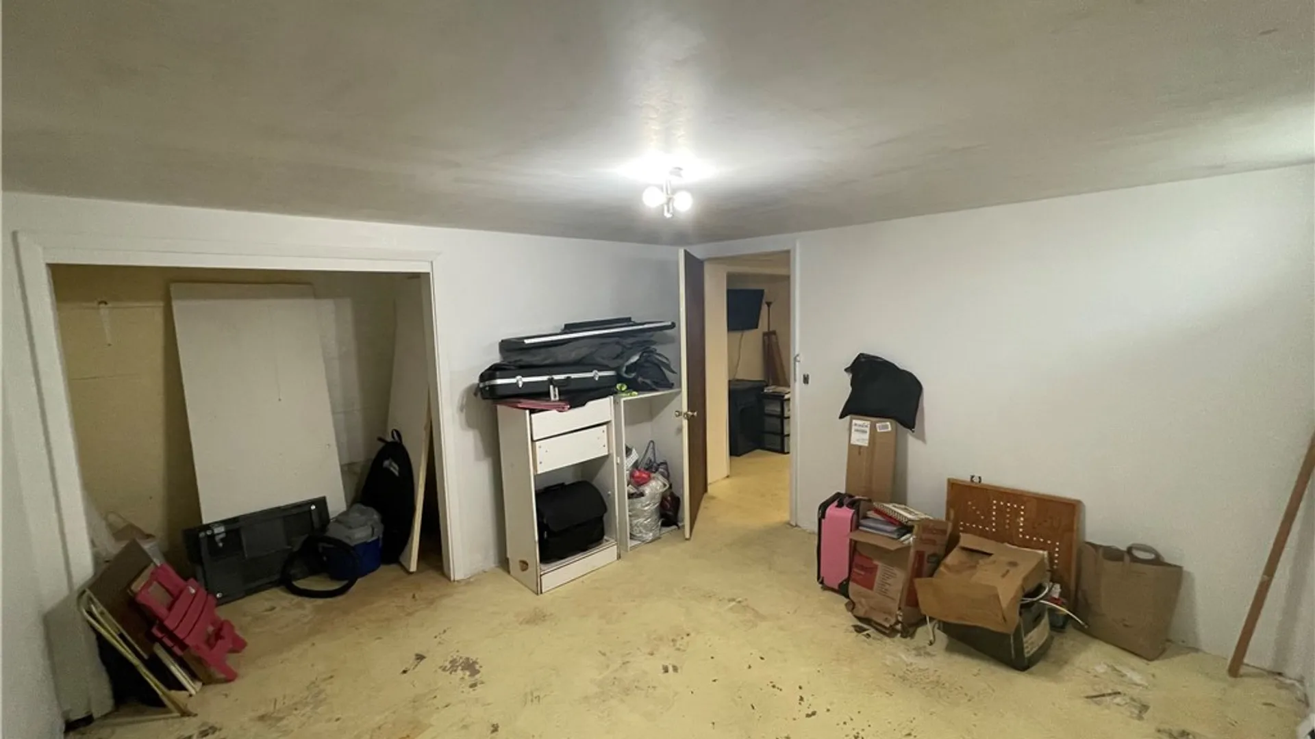 Property at 3768 Sweden Walker Road, Clarkson, NY 14420 22