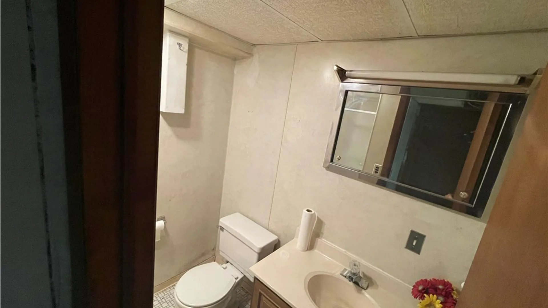 Property at 3768 Sweden Walker Road, Clarkson, NY 14420 23