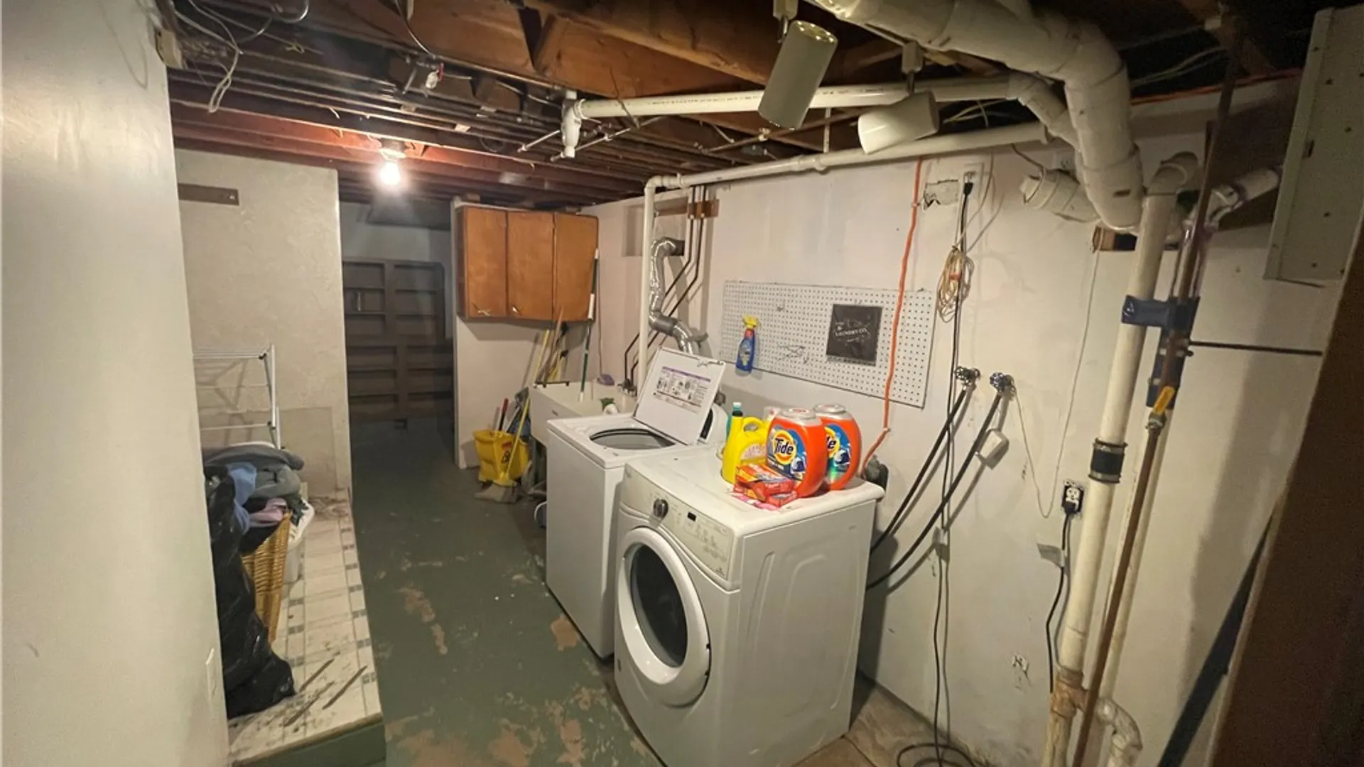 Property at 3768 Sweden Walker Road, Clarkson, NY 14420 24