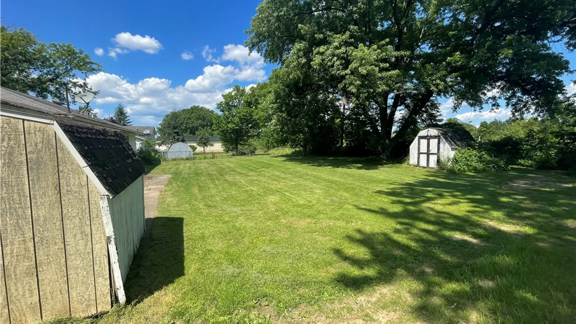 Property at 3768 Sweden Walker Road, Clarkson, NY 14420 28