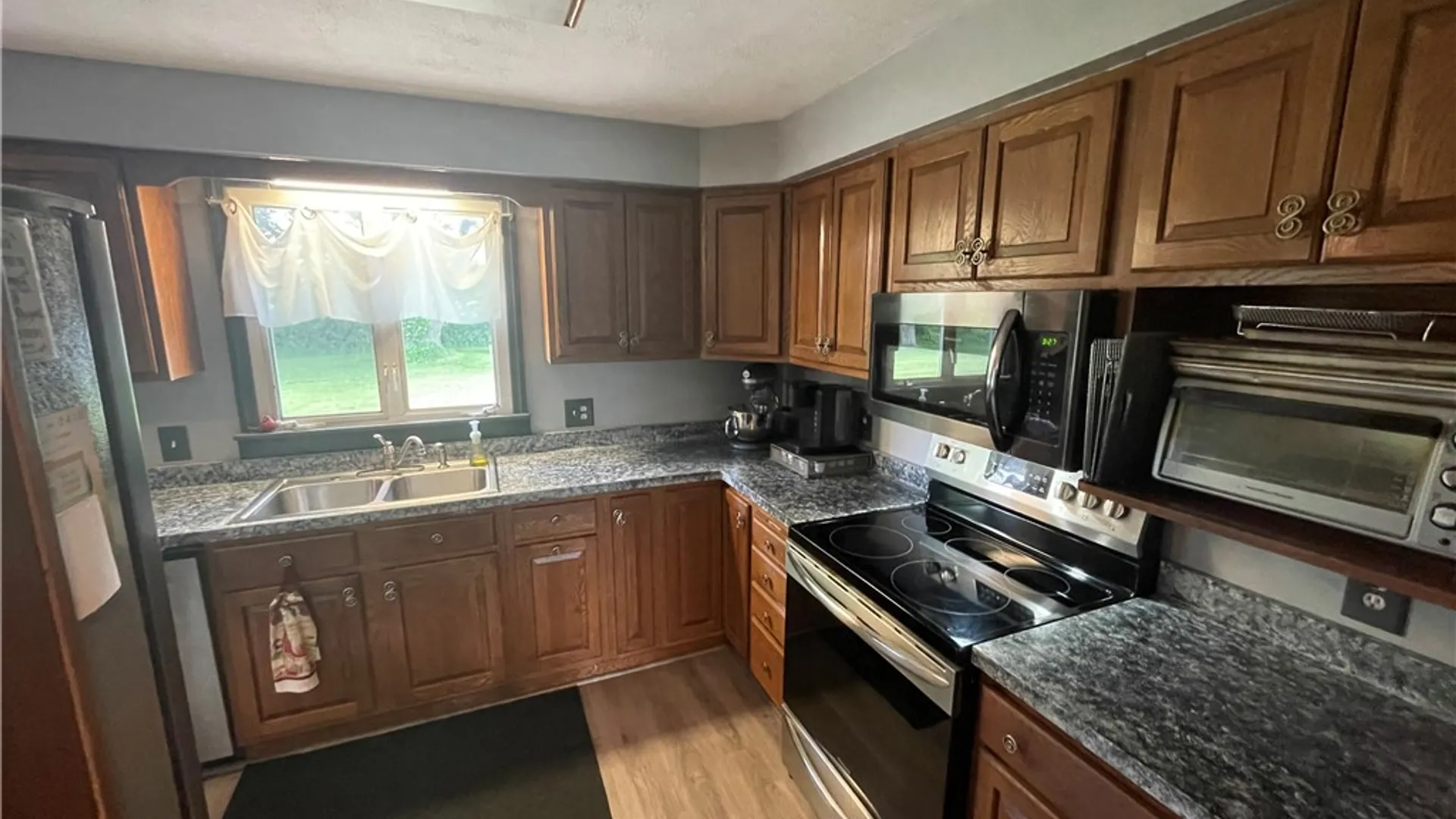 Property at 3768 Sweden Walker Road, Clarkson, NY 14420 4
