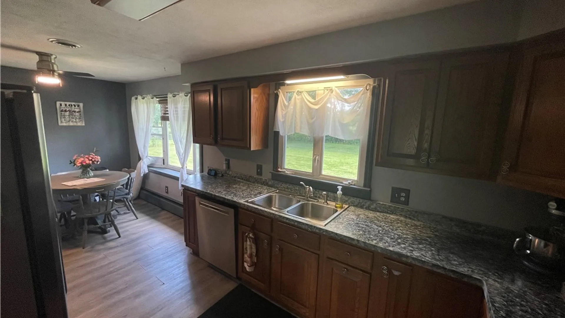 Property at 3768 Sweden Walker Road, Clarkson, NY 14420 5