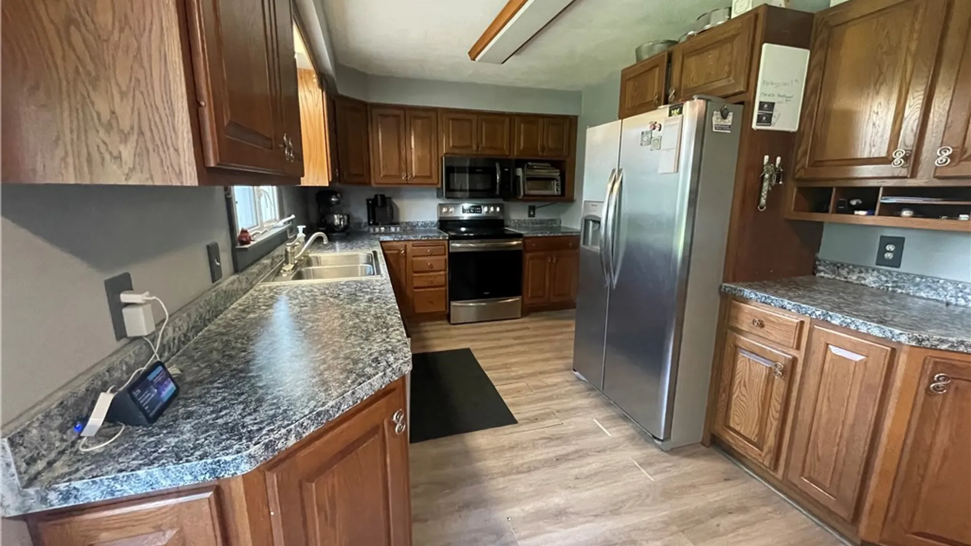 Property at 3768 Sweden Walker Road, Clarkson, NY 14420 6