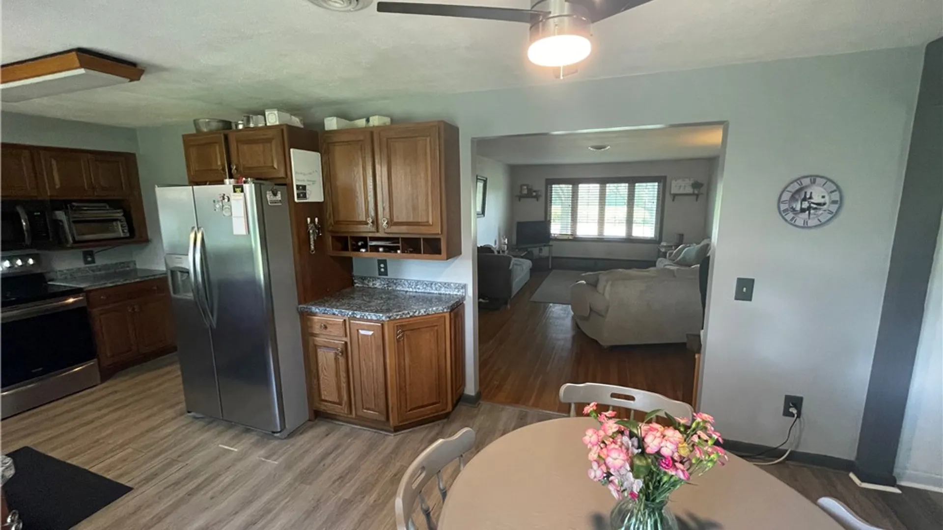Property at 3768 Sweden Walker Road, Clarkson, NY 14420 7