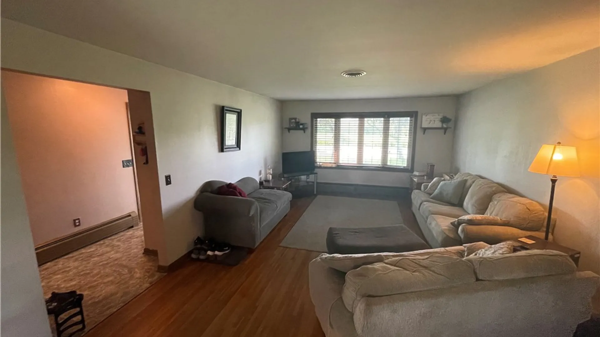 Property at 3768 Sweden Walker Road, Clarkson, NY 14420 9