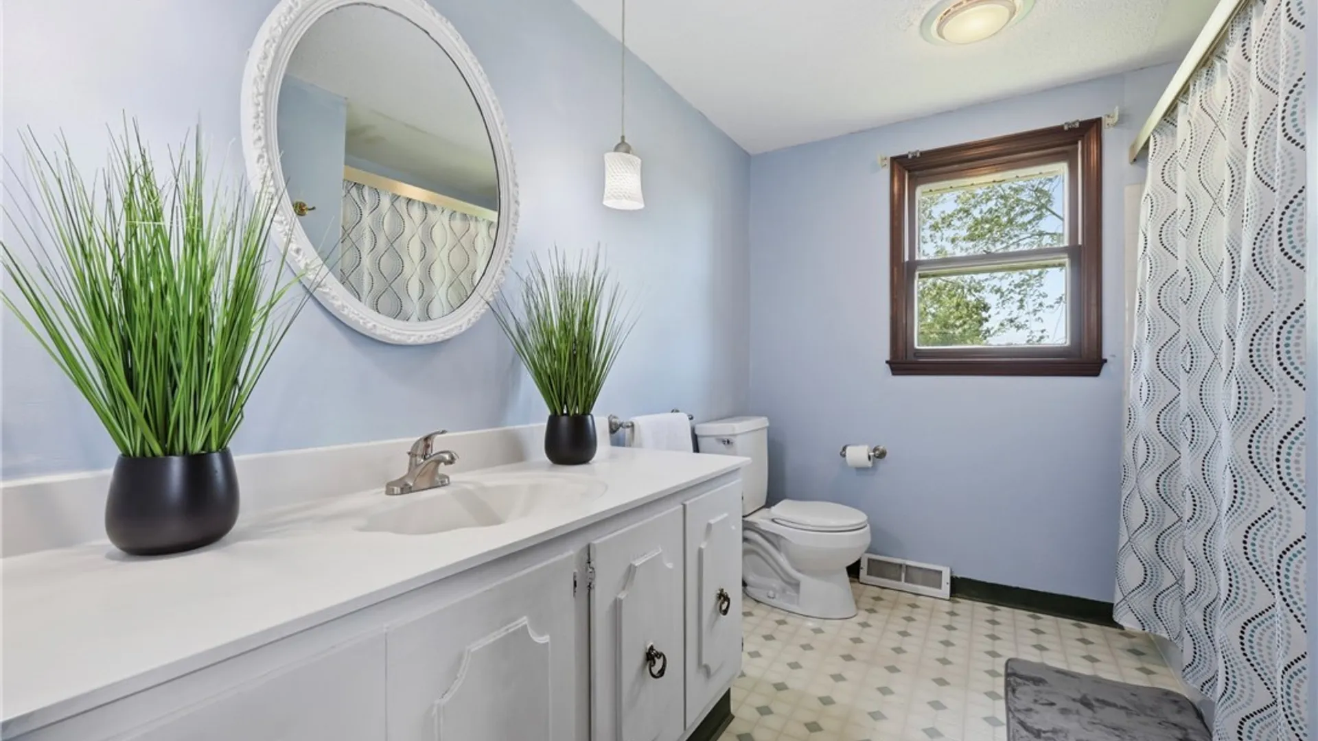 Property at 881 Castlebar Drive, North Tonawanda, NY 14120 19