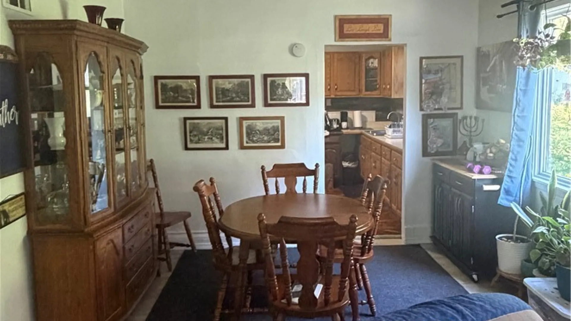 Property at 40 Federal Avenue, Buffalo, NY 14215 5