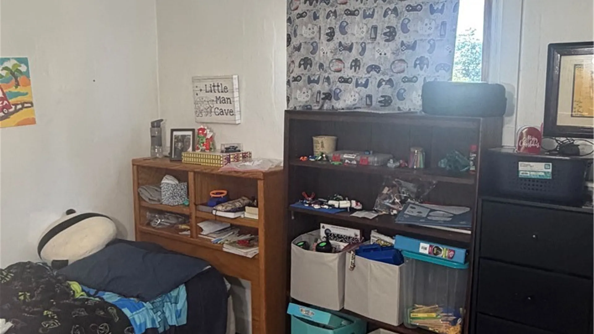 Property at 40 Federal Avenue, Buffalo, NY 14215 7