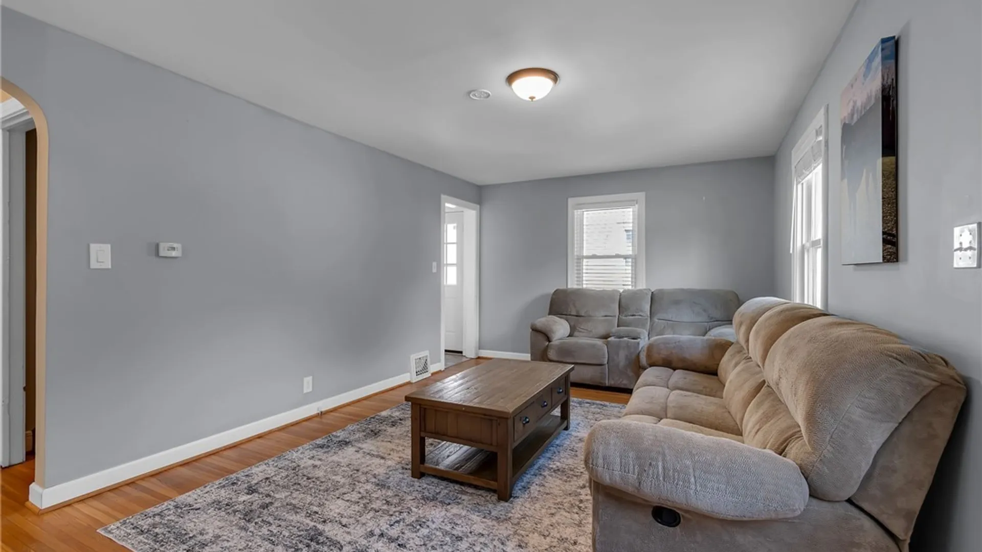 Property at 24 Beverly Place, Hamburg, NY 14075 8