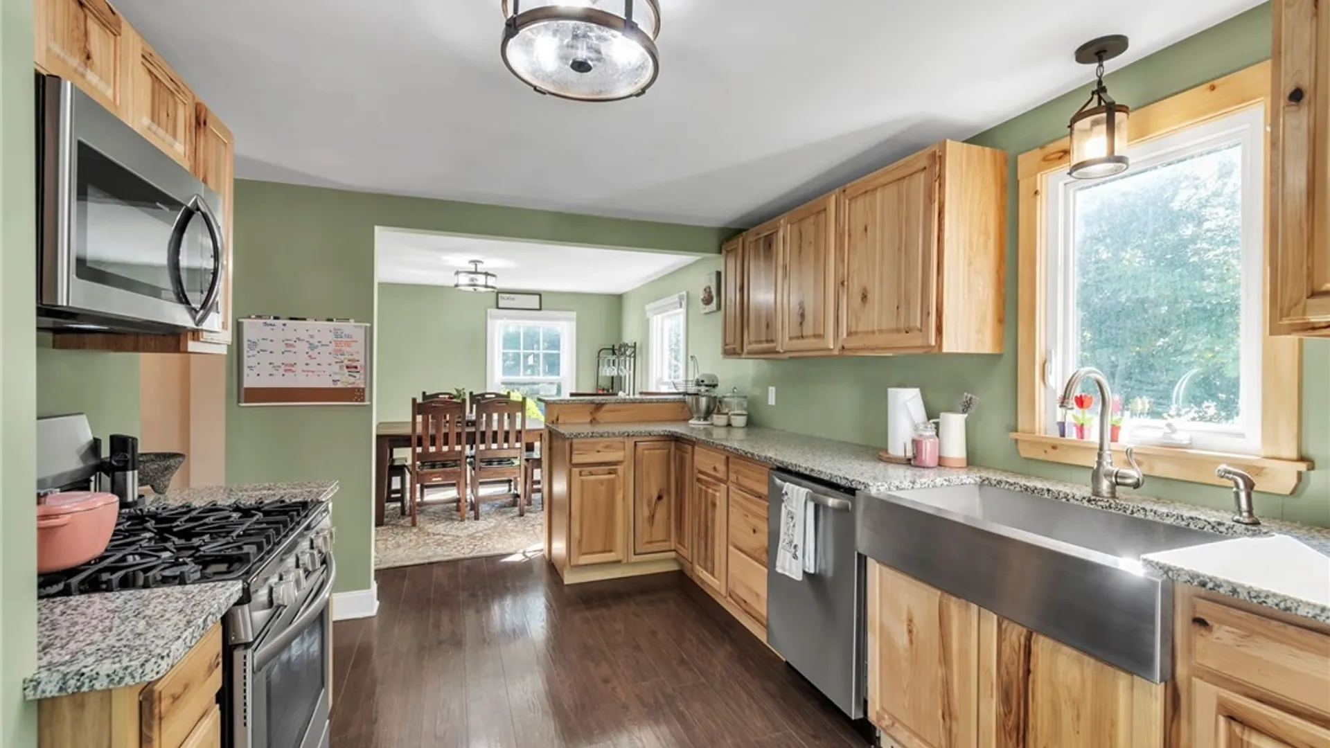 Property at 6572 Taylor Road, Hamburg, NY 14075 8