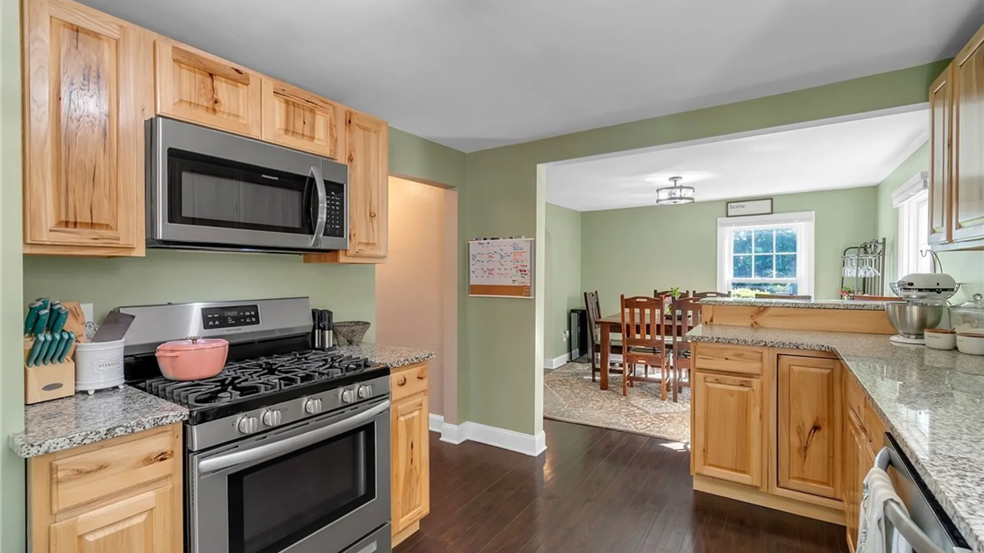 Property at 6572 Taylor Road, Hamburg, NY 14075 9