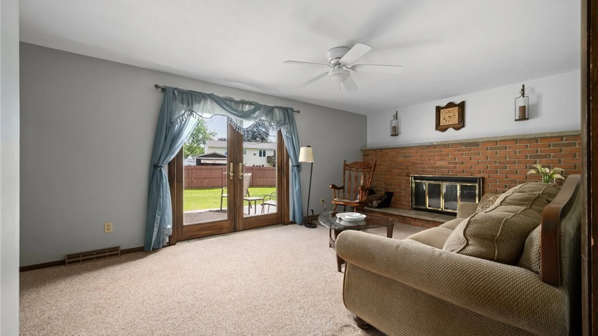 Property at 4362 Millwood Cir, Clay, NY 13090 14