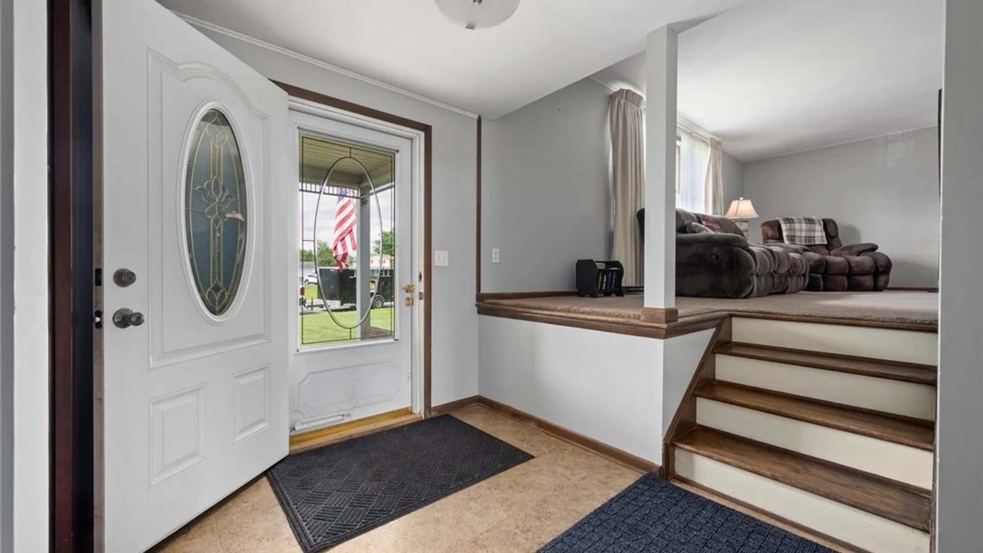 Property at 4362 Millwood Cir, Clay, NY 13090 2
