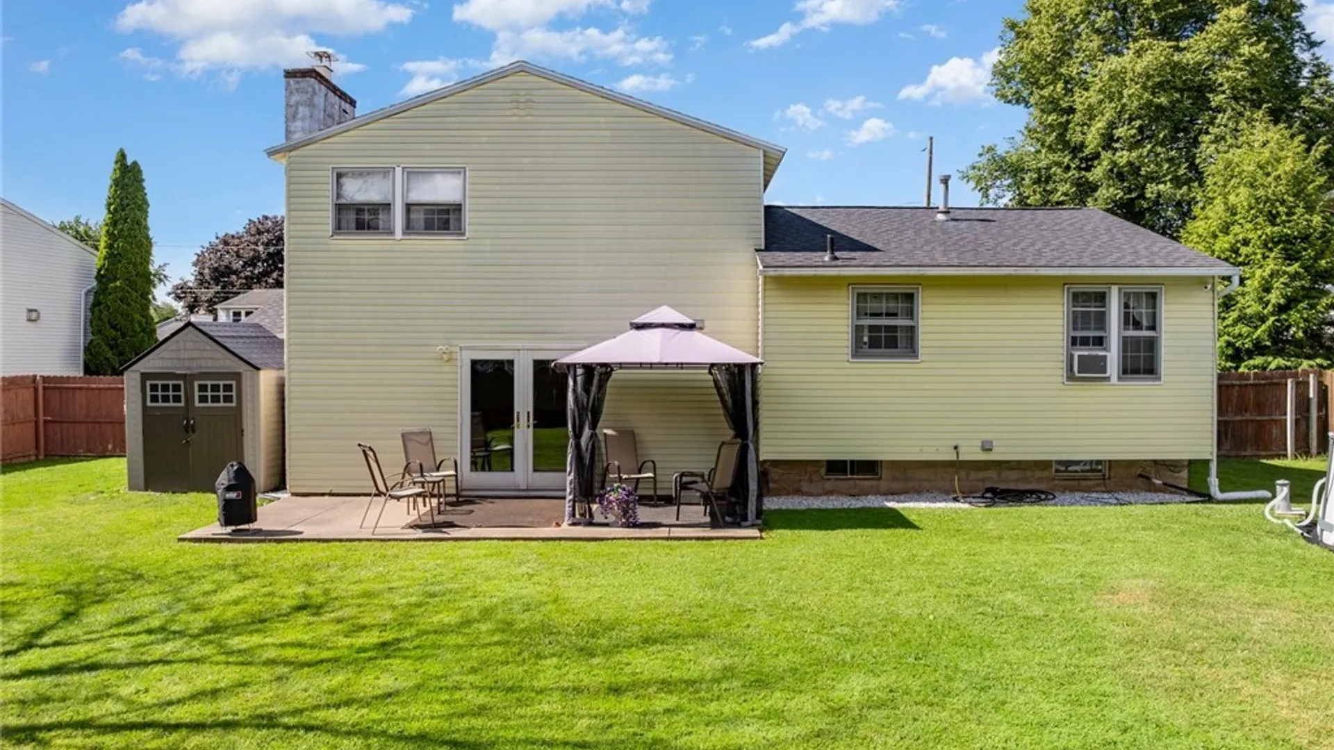 Property at 4362 Millwood Cir, Clay, NY 13090 23