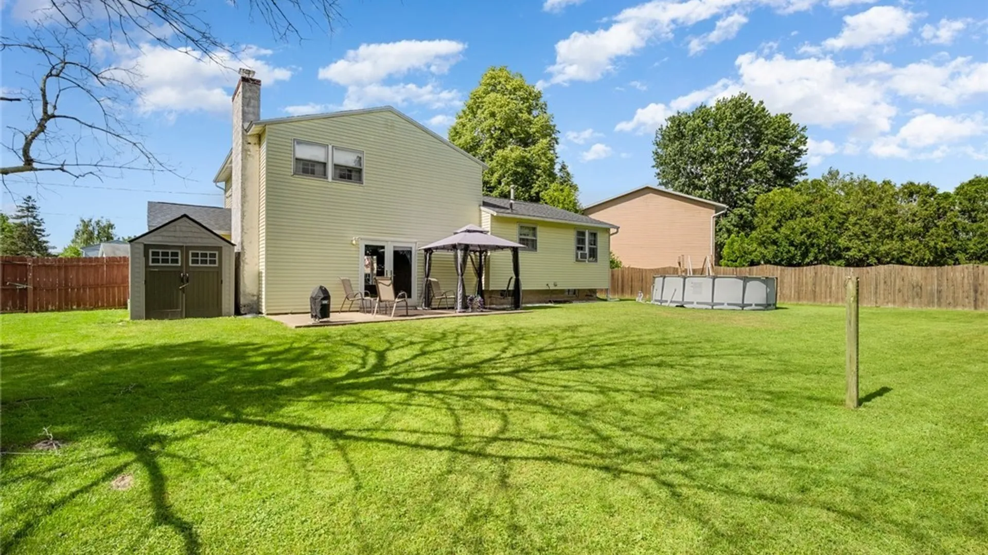 Property at 4362 Millwood Cir, Clay, NY 13090 26