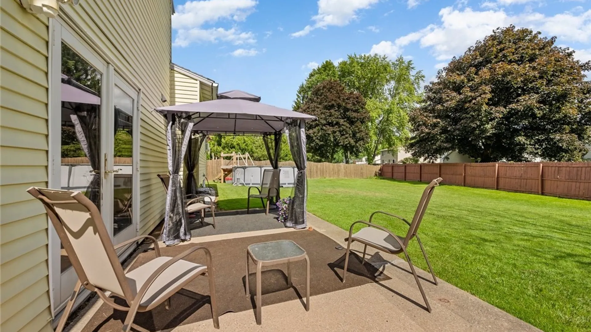 Property at 4362 Millwood Cir, Clay, NY 13090 28