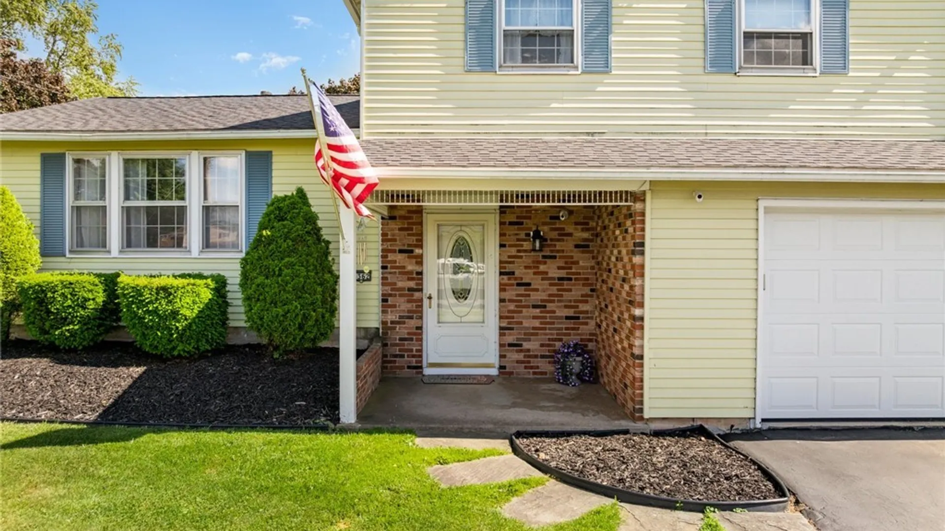 Property at 4362 Millwood Cir, Clay, NY 13090 35