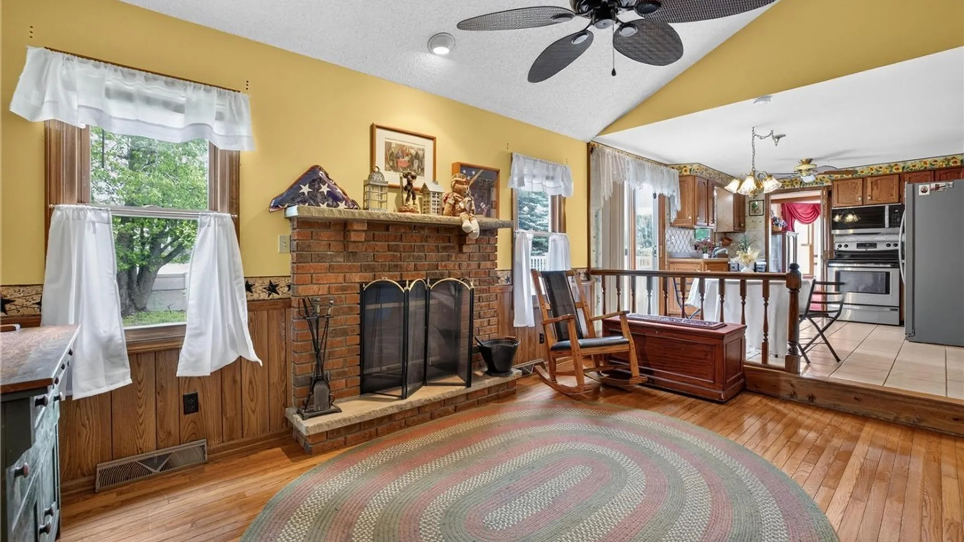 Property at 1295 Nash Road, North Tonawanda, NY 14120 11
