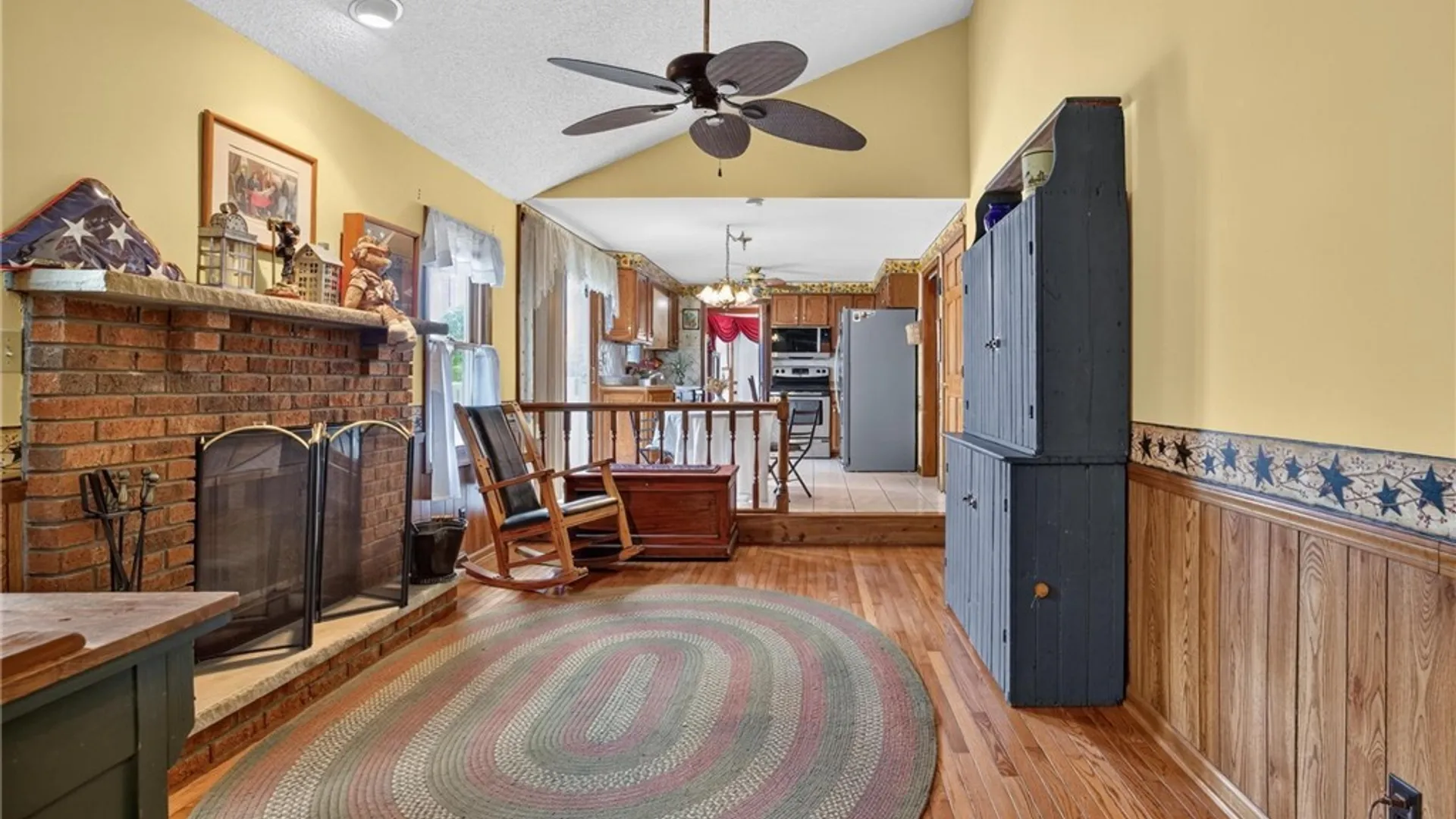 Property at 1295 Nash Road, North Tonawanda, NY 14120 13