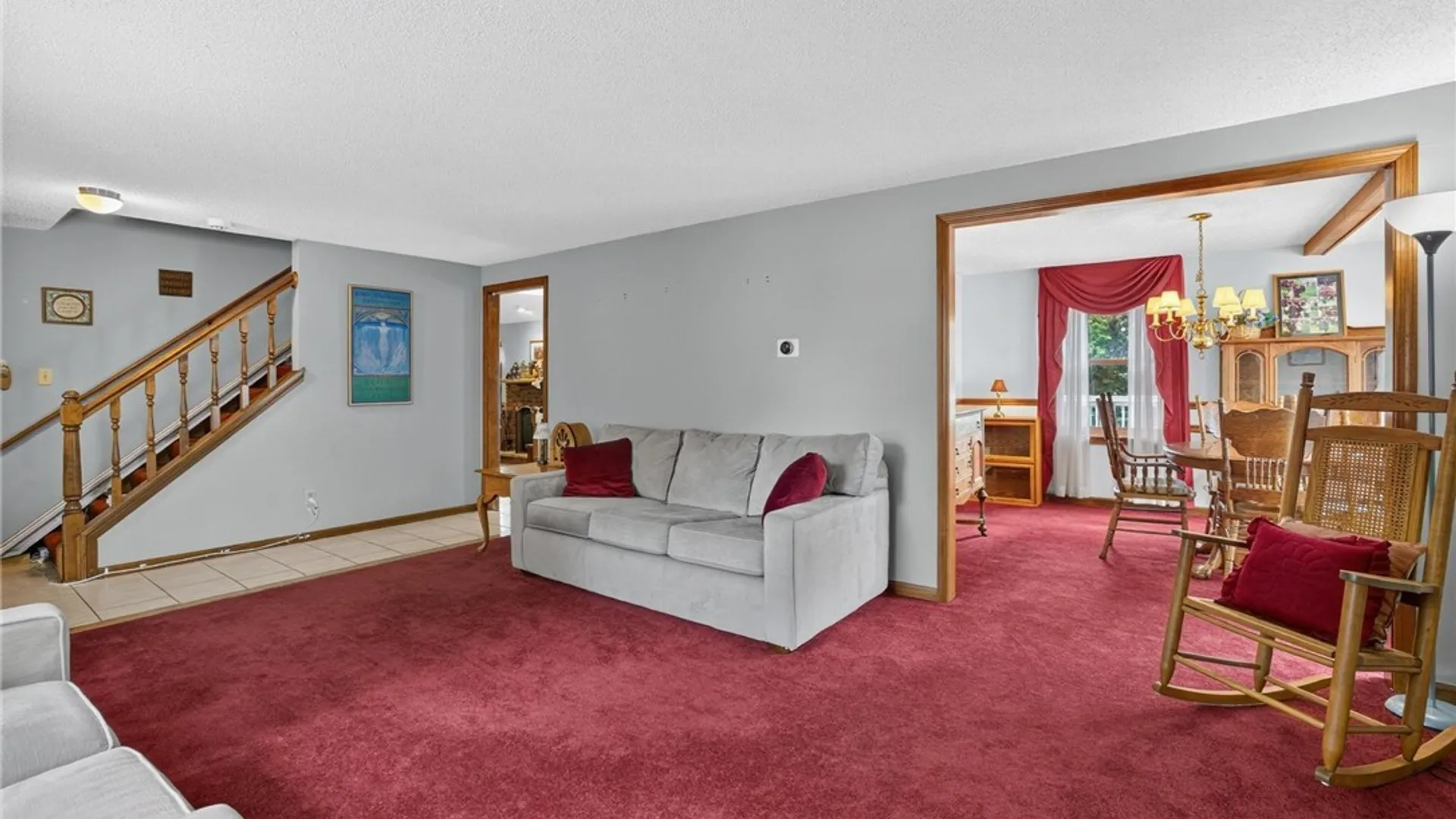 Property at 1295 Nash Road, North Tonawanda, NY 14120 17