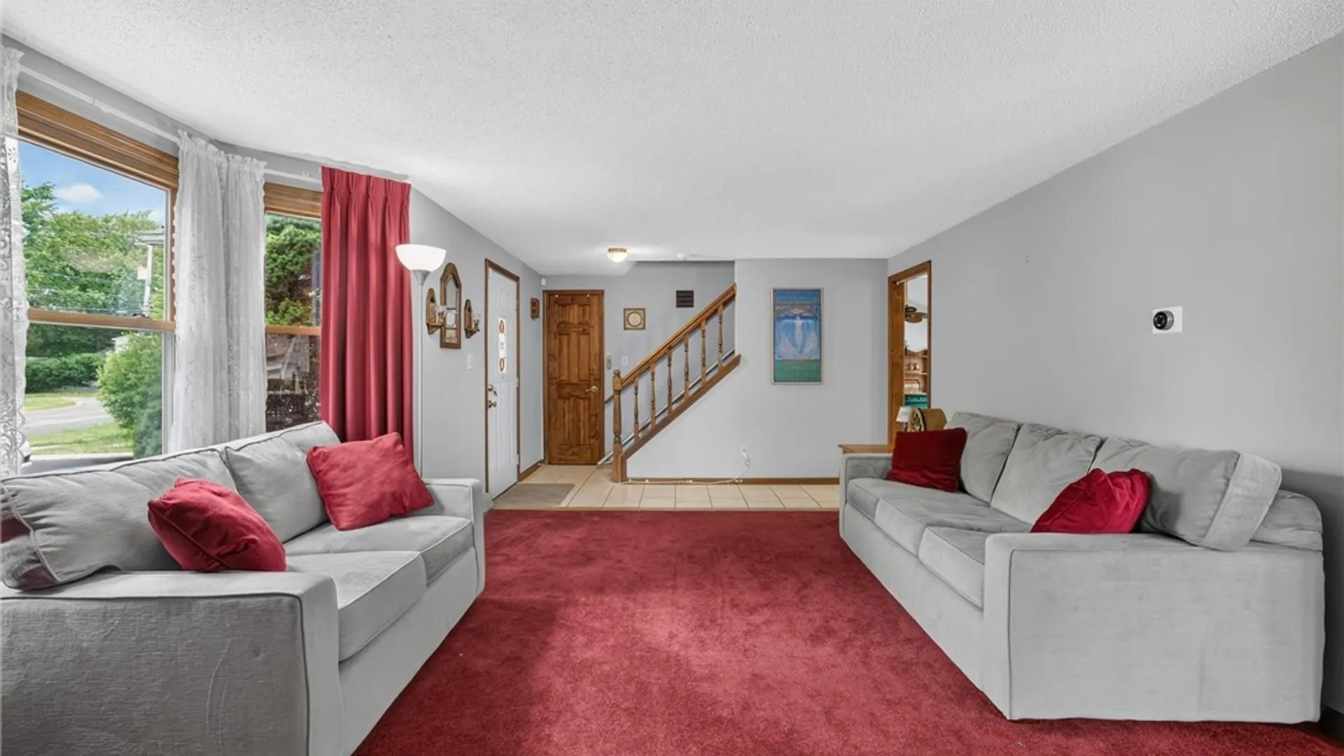 Property at 1295 Nash Road, North Tonawanda, NY 14120 18