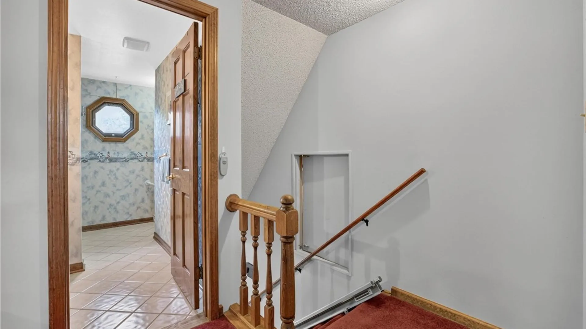 Property at 1295 Nash Road, North Tonawanda, NY 14120 19