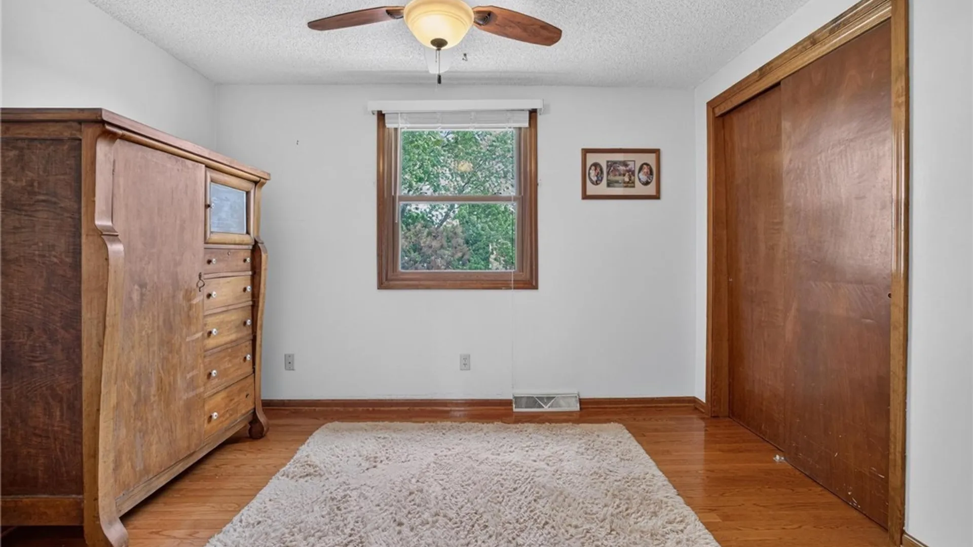 Property at 1295 Nash Road, North Tonawanda, NY 14120 21