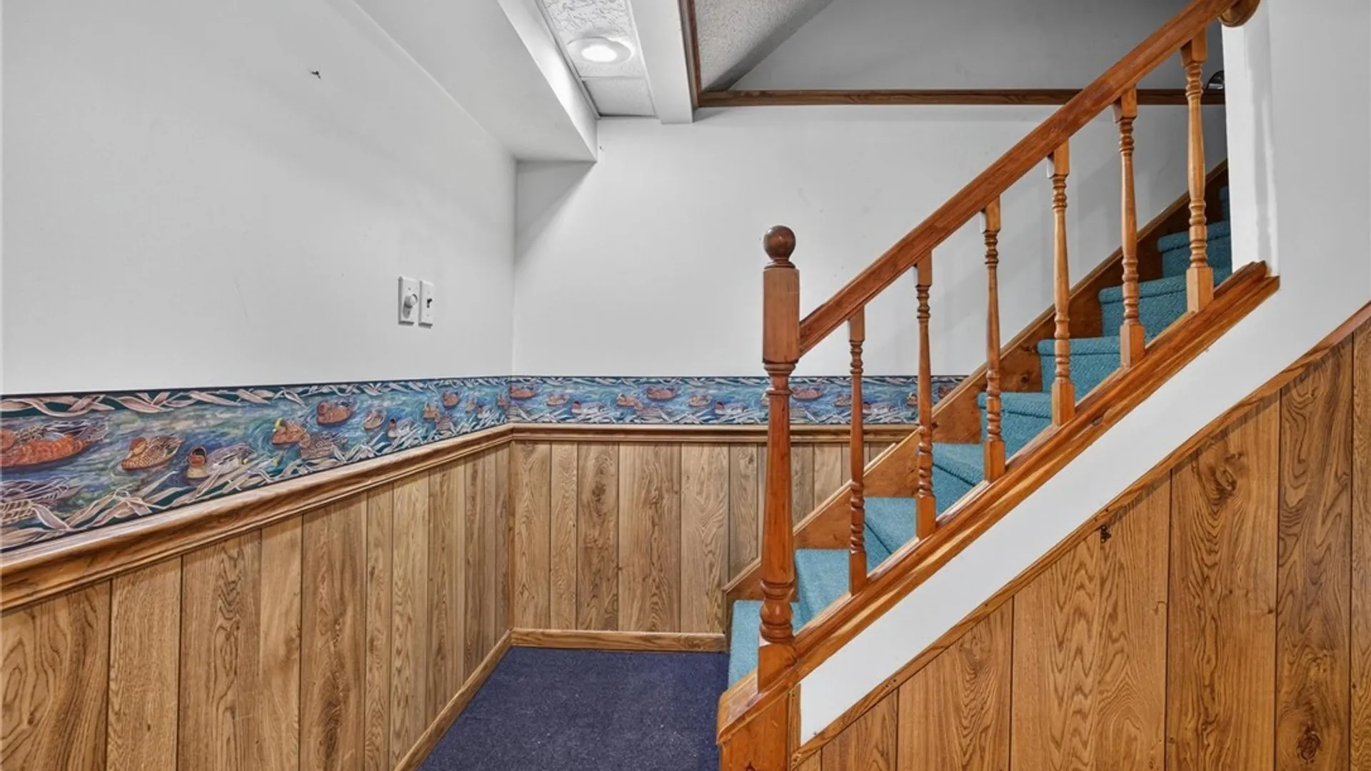 Property at 1295 Nash Road, North Tonawanda, NY 14120 26