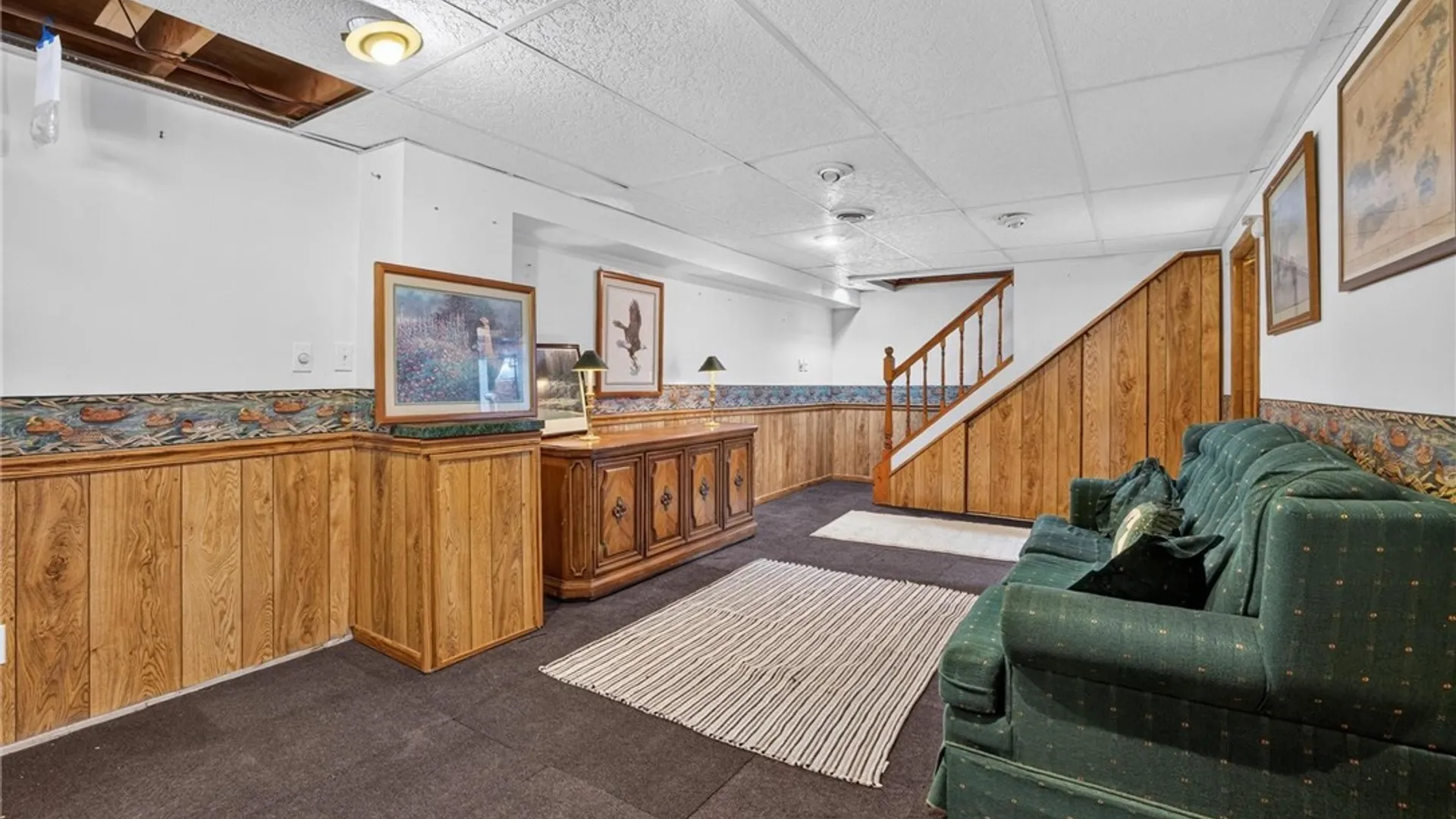 Property at 1295 Nash Road, North Tonawanda, NY 14120 28