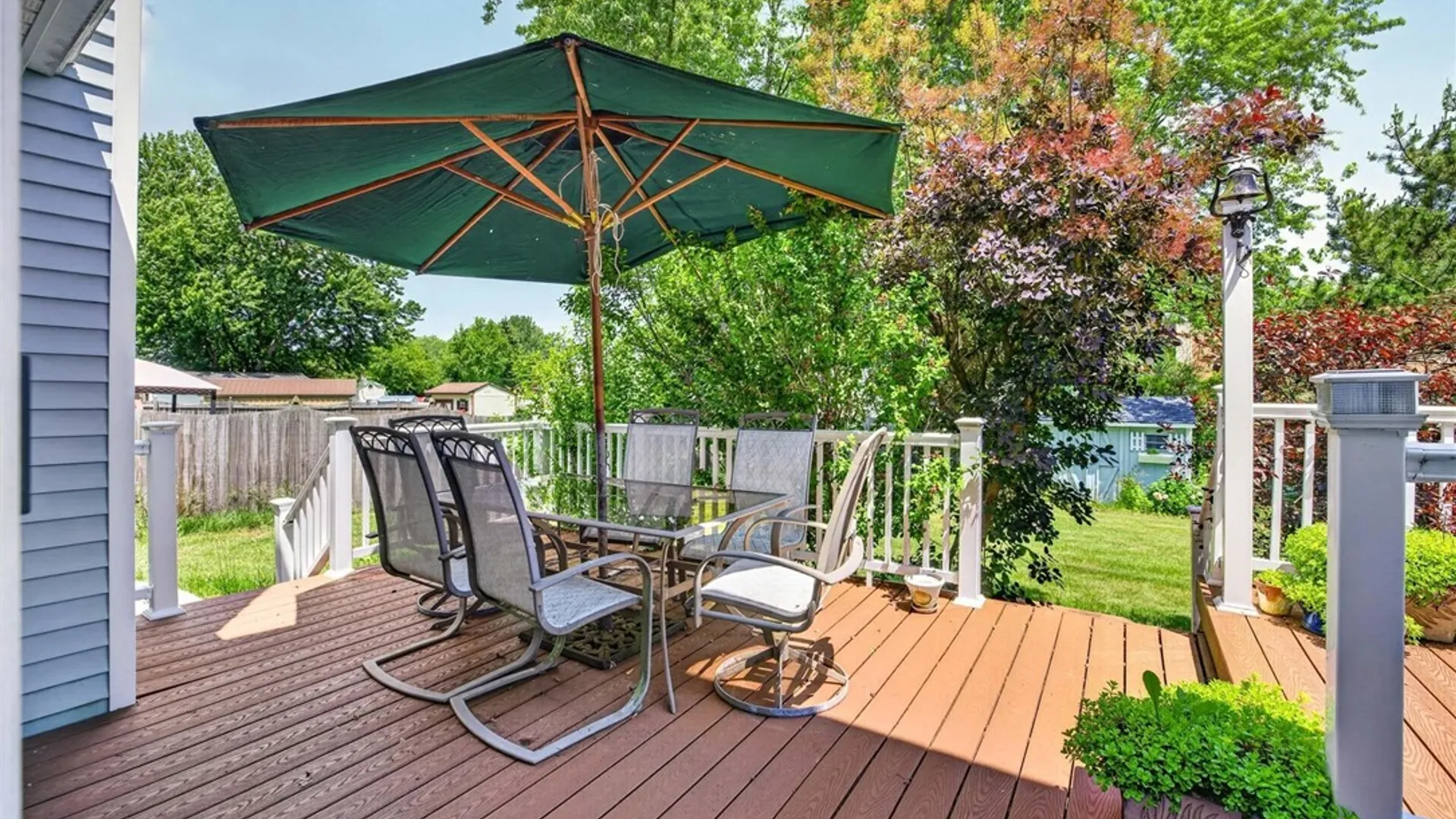 Property at 1295 Nash Road, North Tonawanda, NY 14120 32