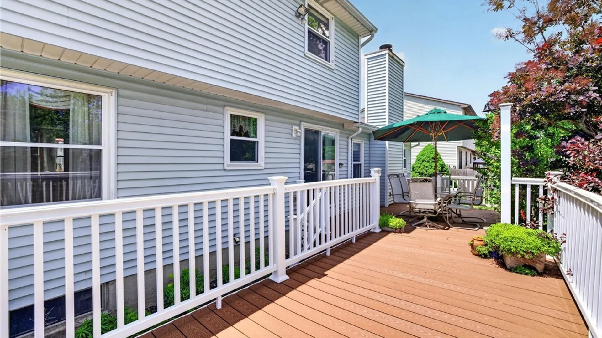 Property at 1295 Nash Road, North Tonawanda, NY 14120 33