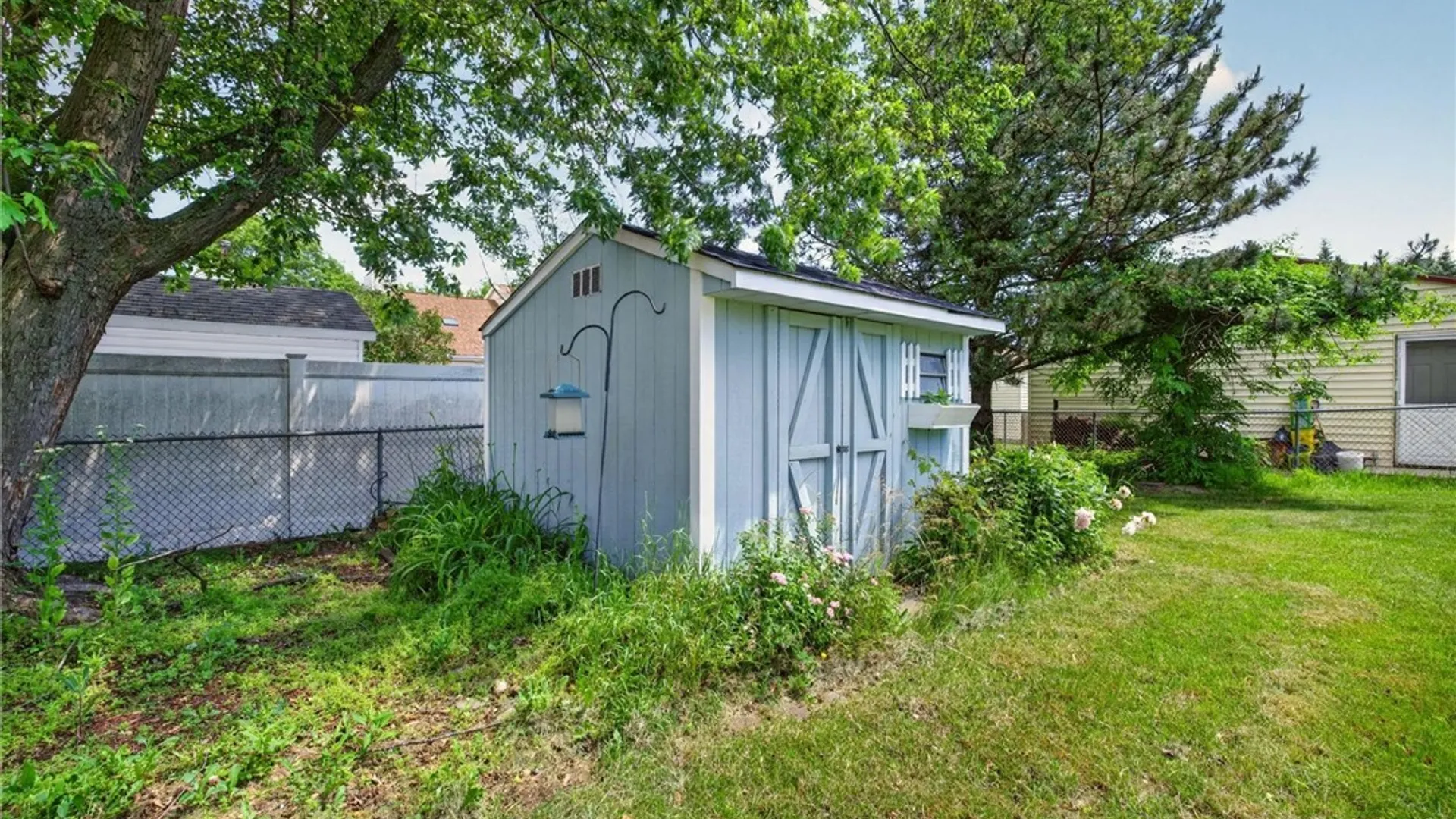 Property at 1295 Nash Road, North Tonawanda, NY 14120 39