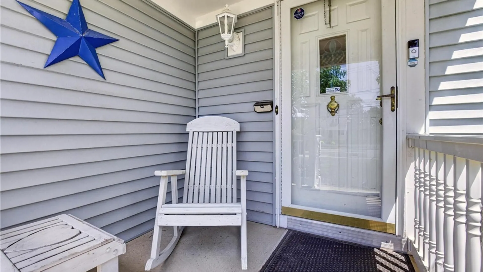 Property at 1295 Nash Road, North Tonawanda, NY 14120 4