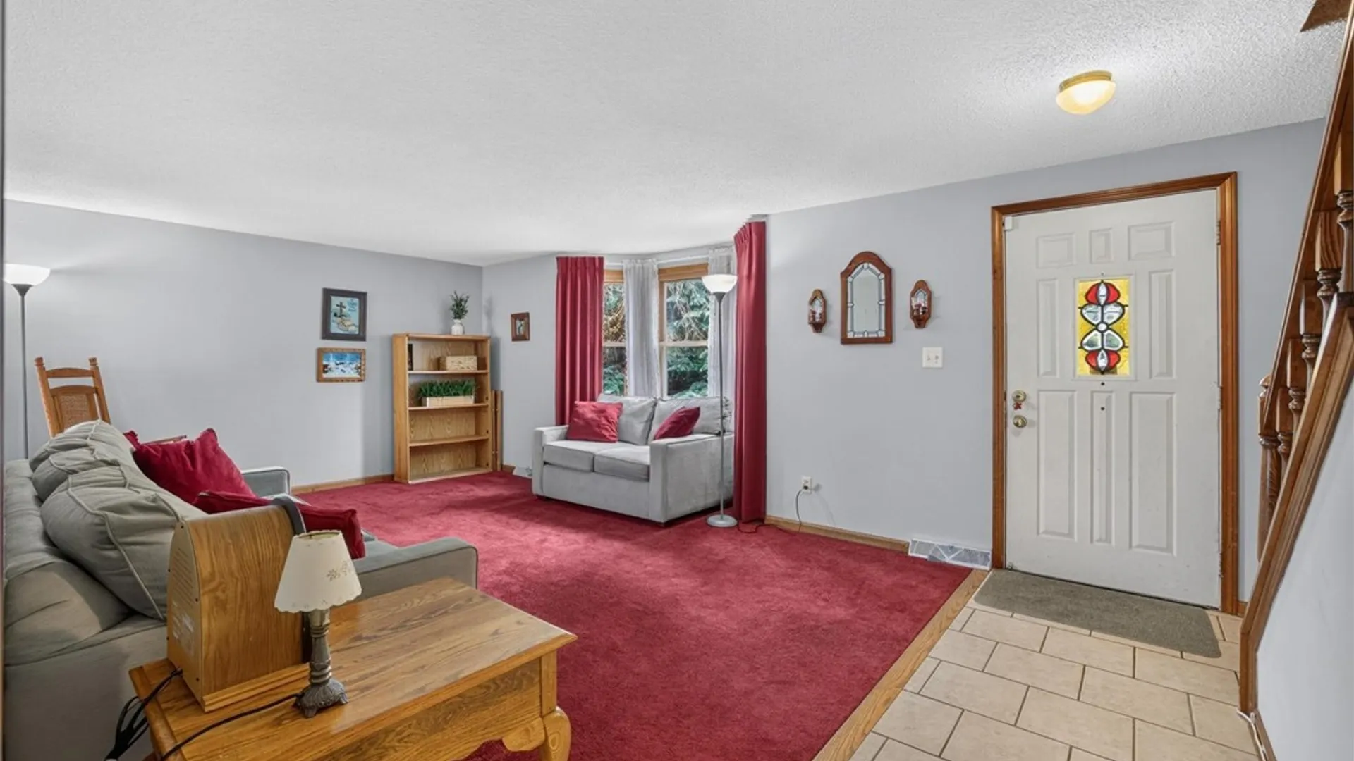 Property at 1295 Nash Road, North Tonawanda, NY 14120 5