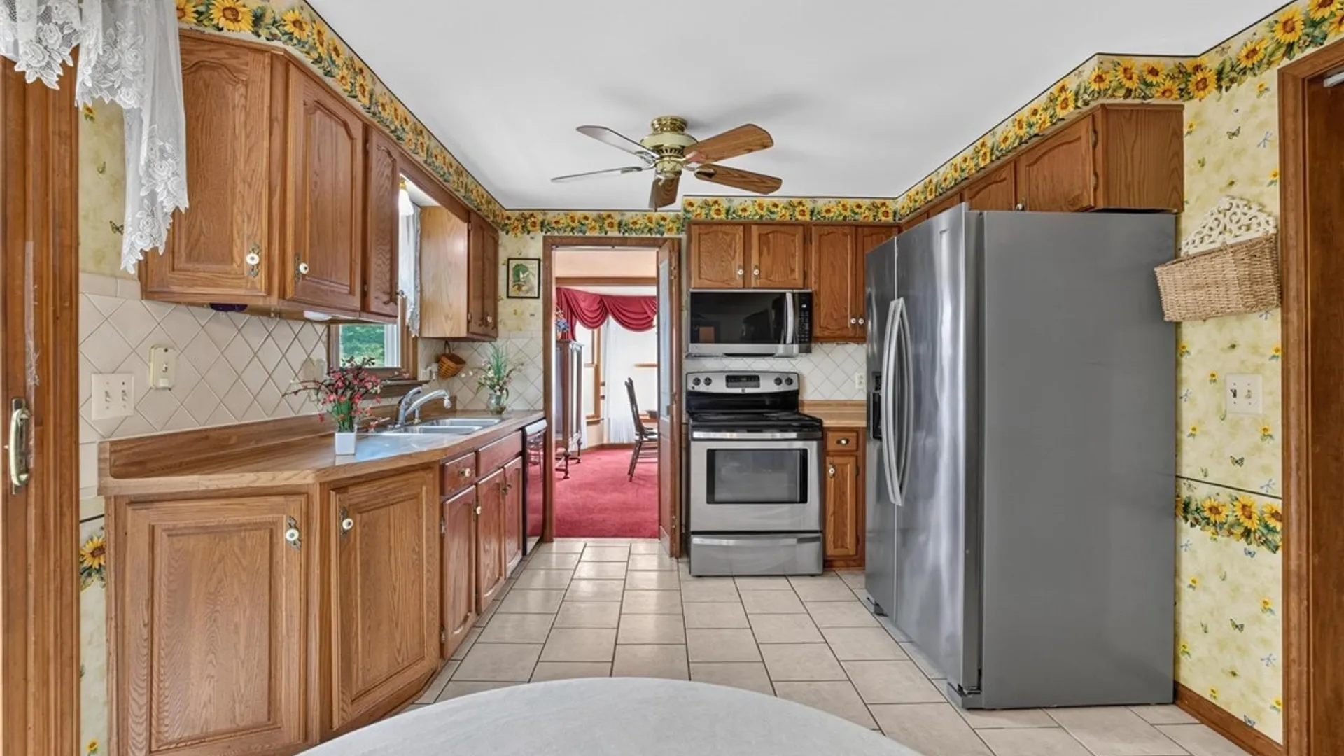 Property at 1295 Nash Road, North Tonawanda, NY 14120 6