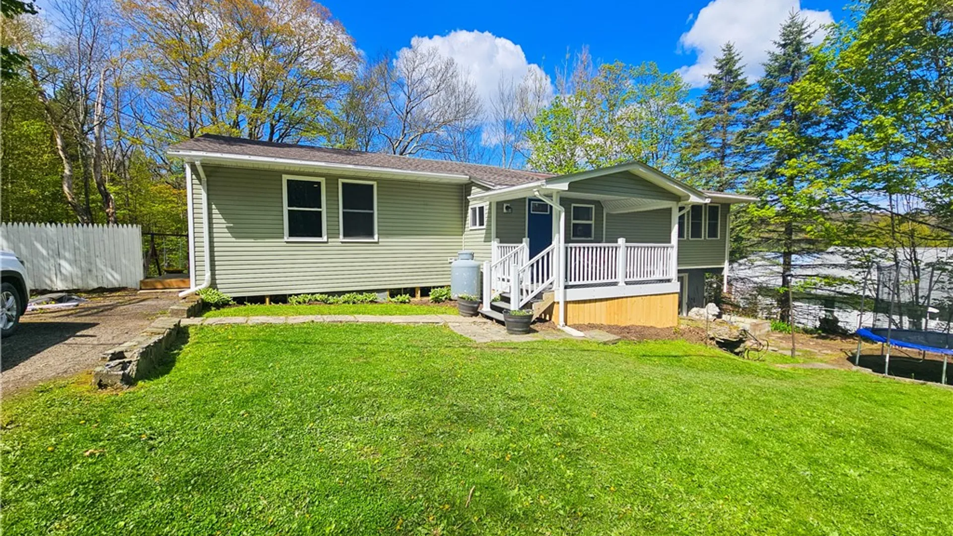Property at 1655 Talmadge Hill Road, Barton, NY 14892 4