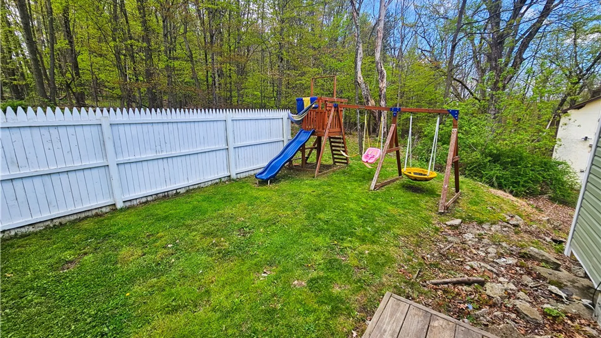Property at 1655 Talmadge Hill Road, Barton, NY 14892 44