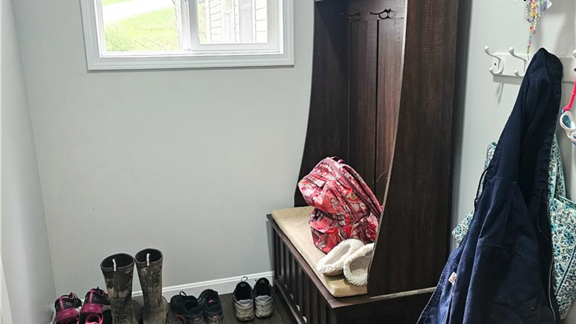 Property at 1655 Talmadge Hill Road, Barton, NY 14892 45