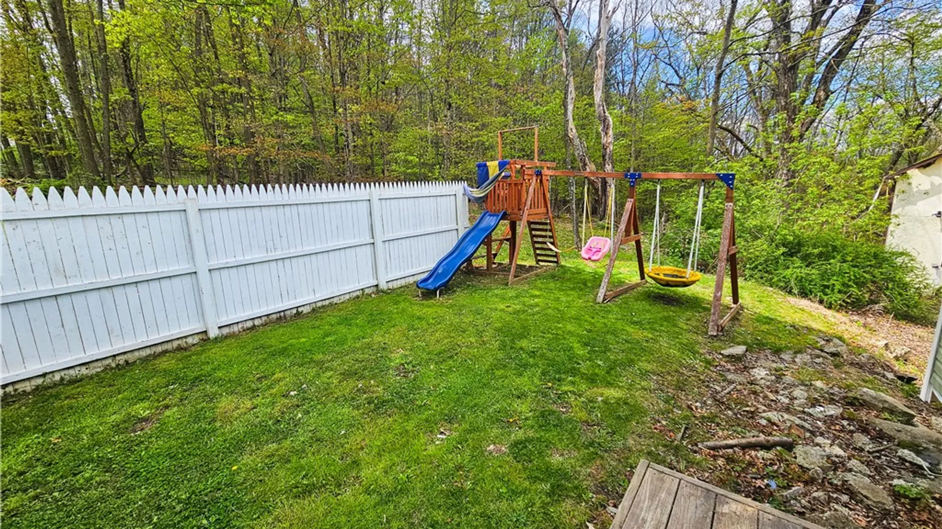 Property at 1655 Talmadge Hill Road, Barton, NY 14892 46