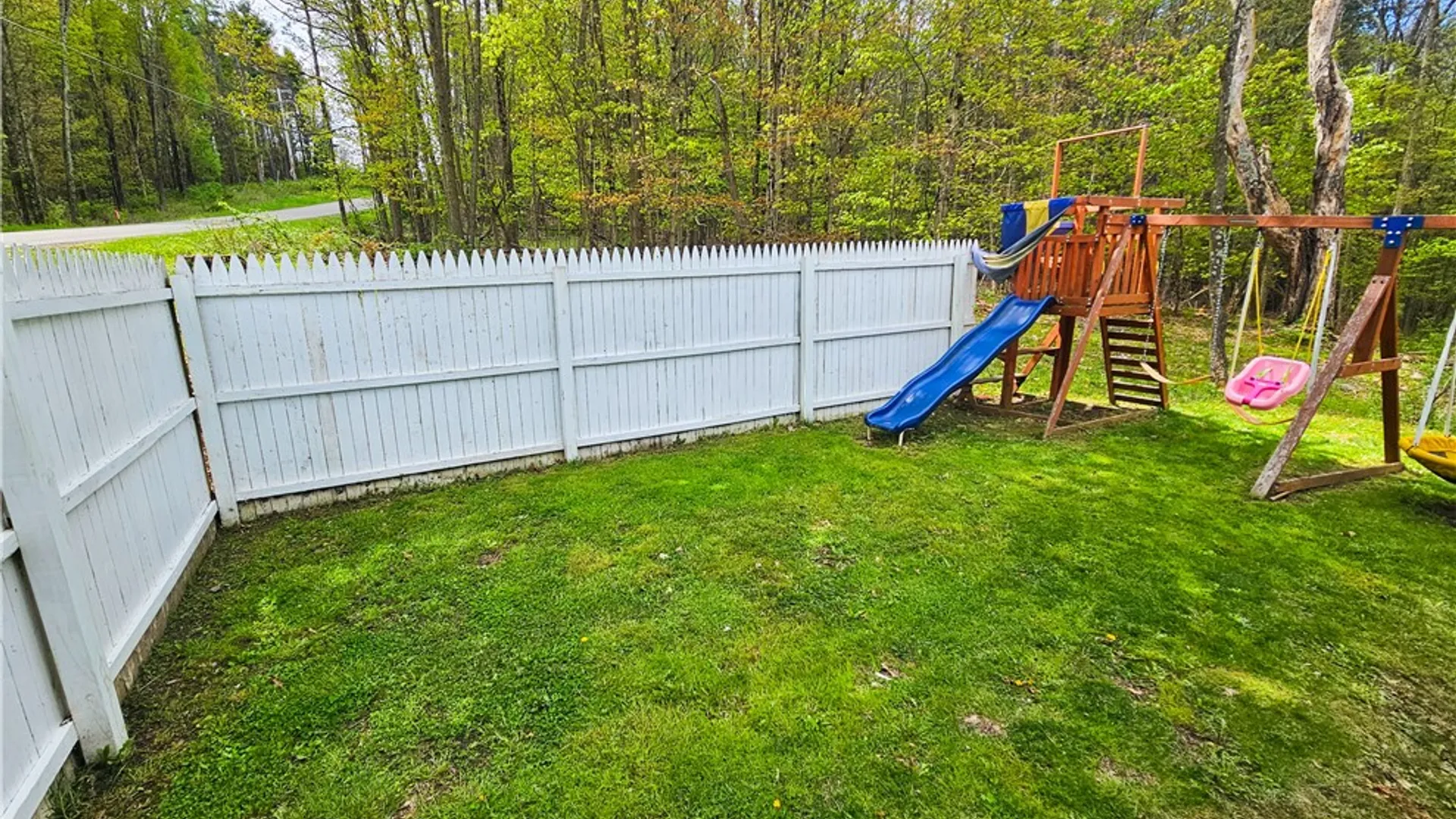 Property at 1655 Talmadge Hill Road, Barton, NY 14892 47