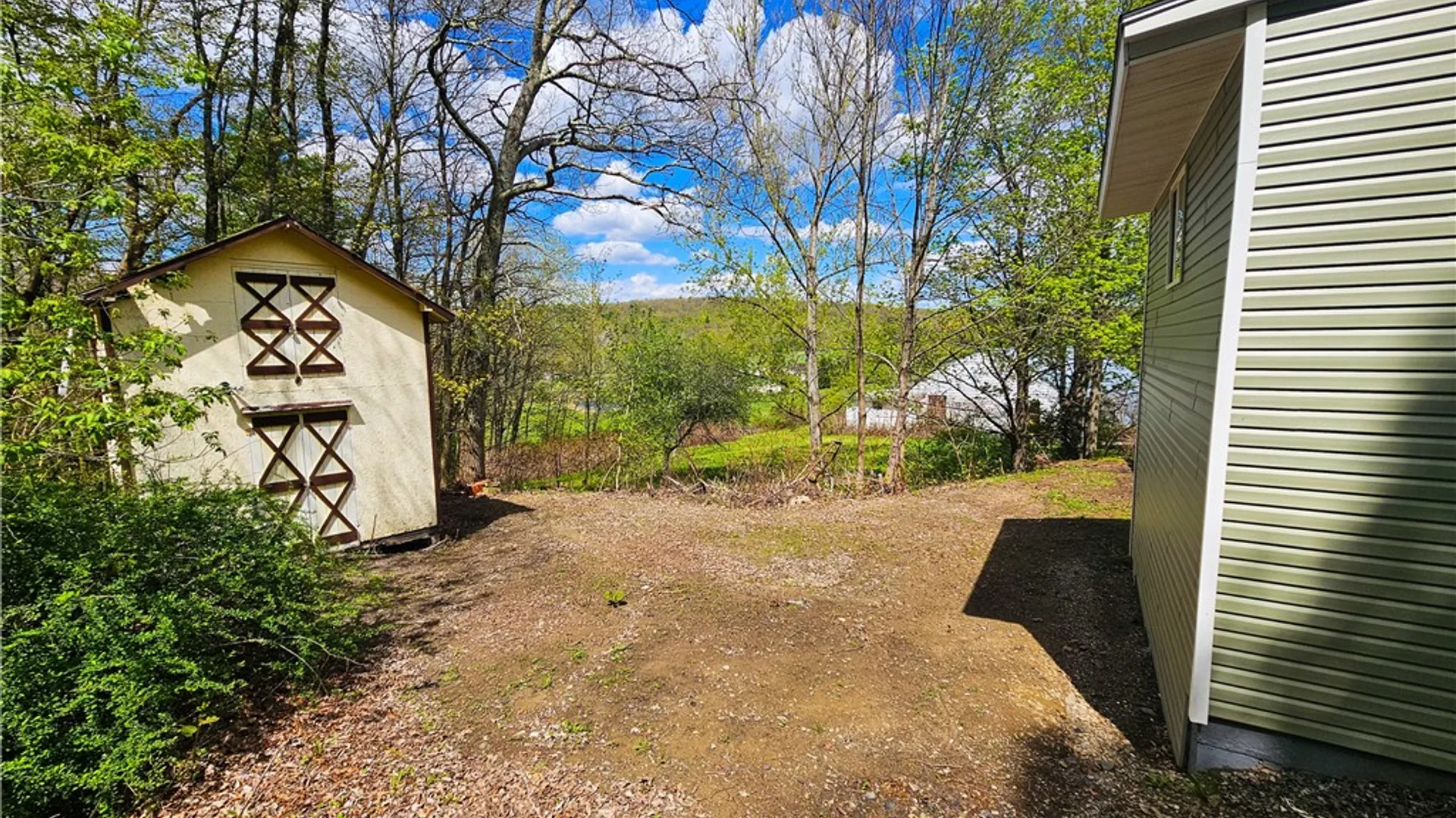 Property at 1655 Talmadge Hill Road, Barton, NY 14892 48