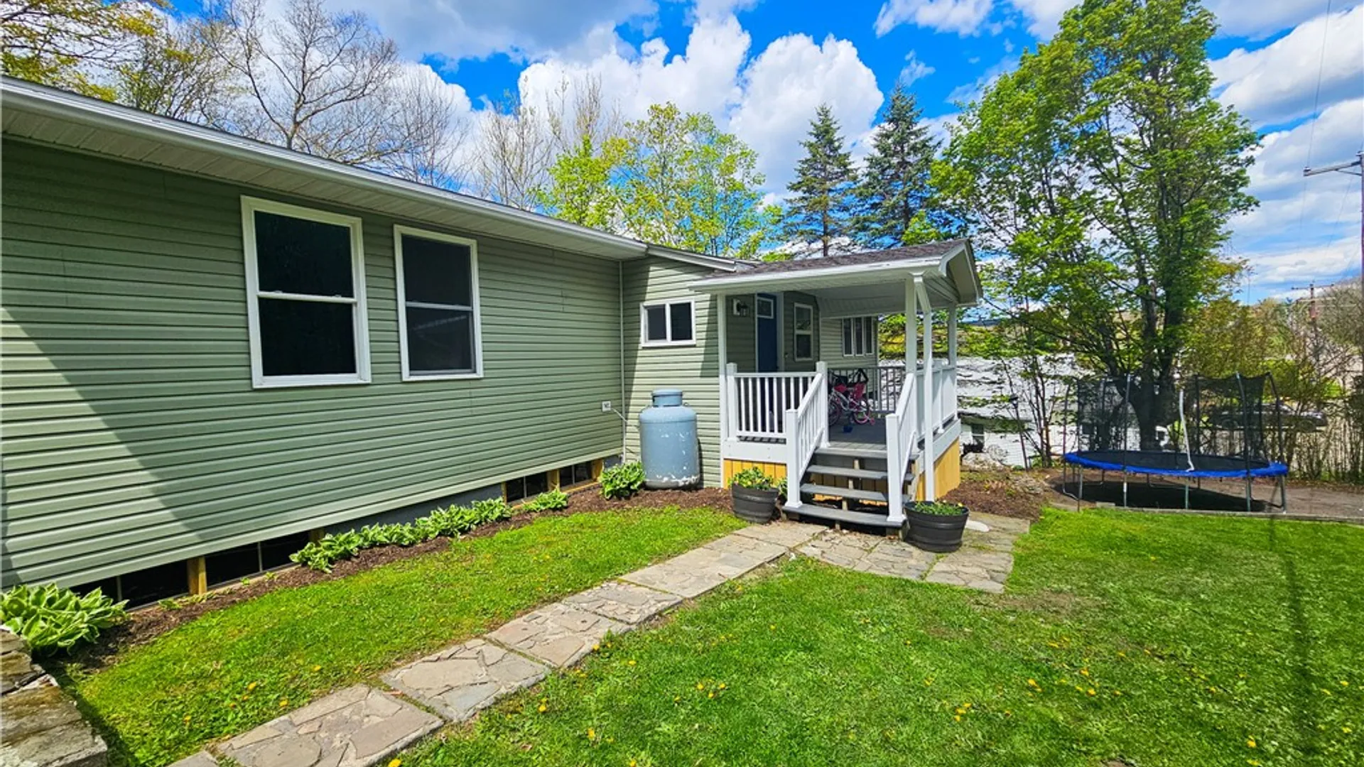 Property at 1655 Talmadge Hill Road, Barton, NY 14892 49