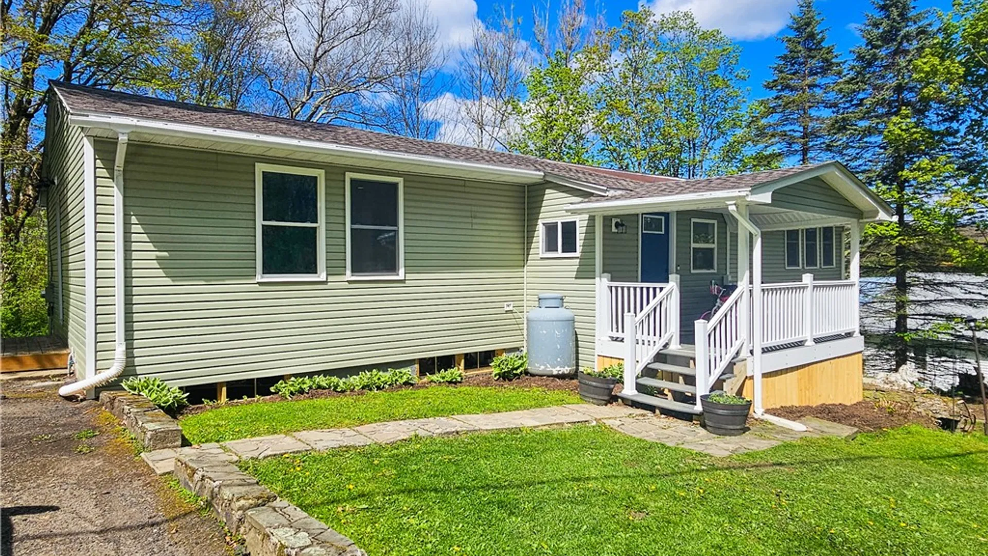 Property at 1655 Talmadge Hill Road, Barton, NY 14892 6