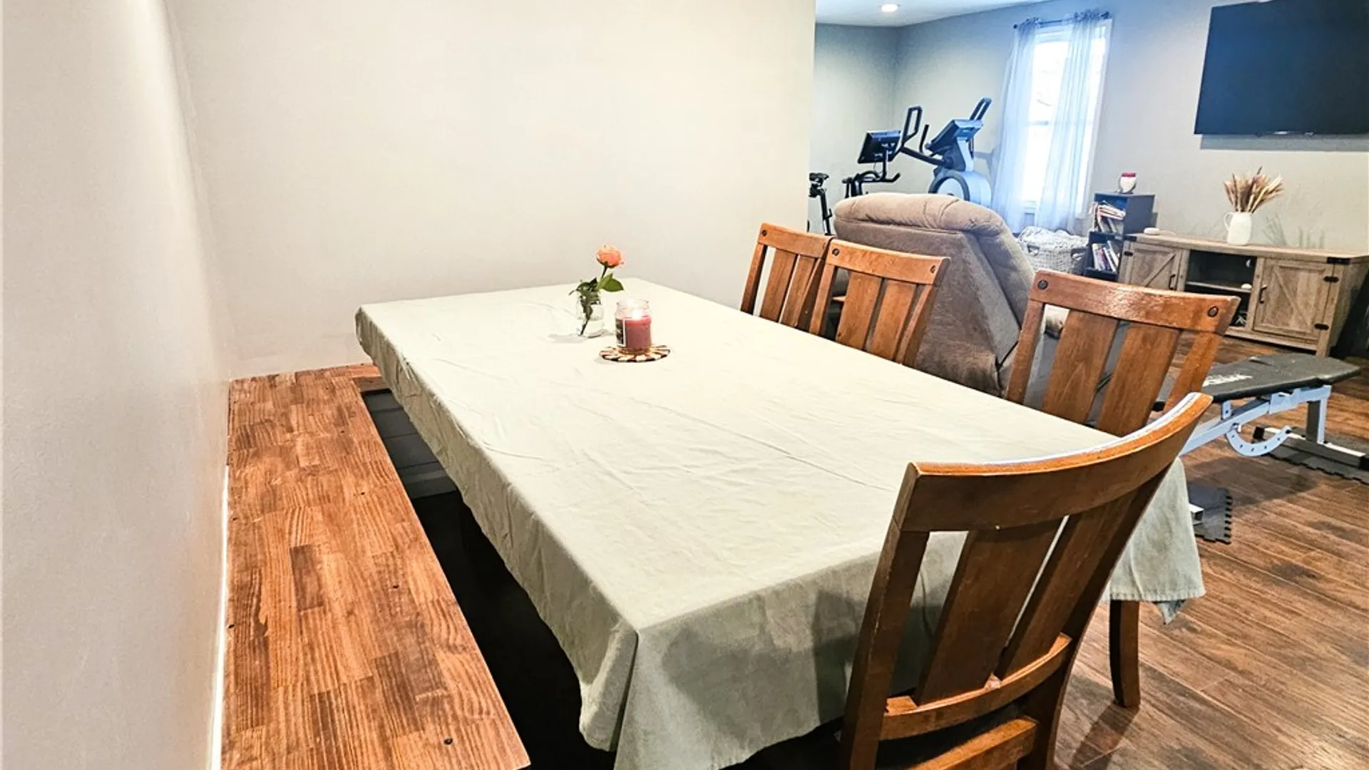Property at 1655 Talmadge Hill Road, Barton, NY 14892 7