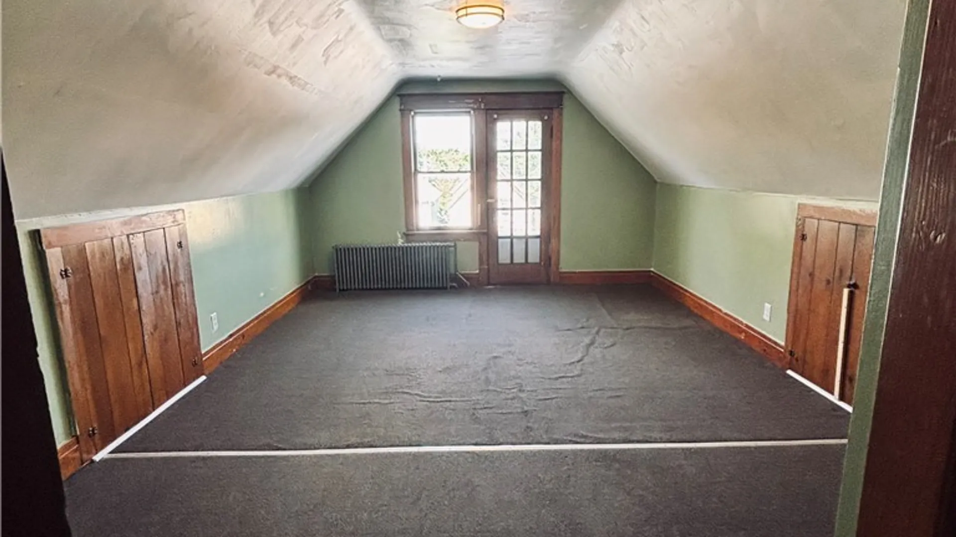 Property at 547 19th Street, Niagara Falls, NY 14301 5