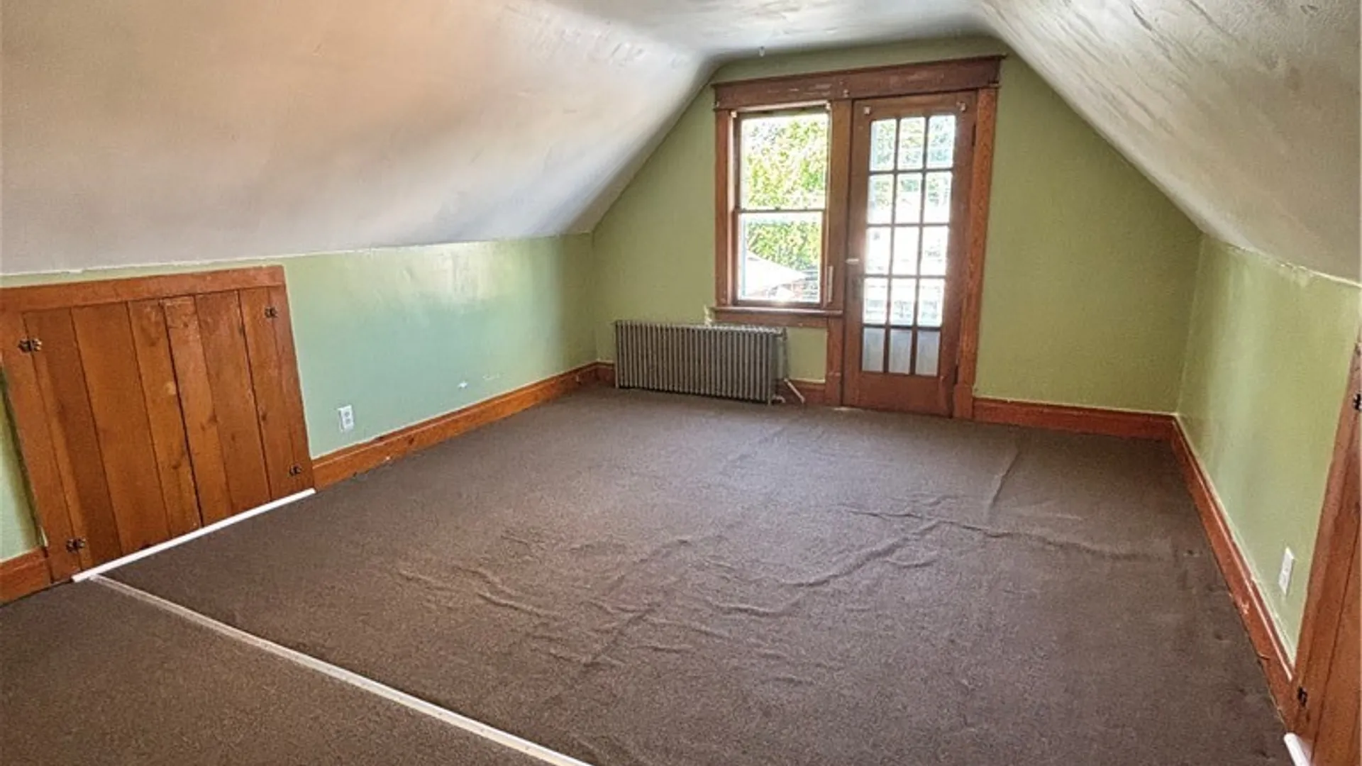 Property at 547 19th Street, Niagara Falls, NY 14301 6