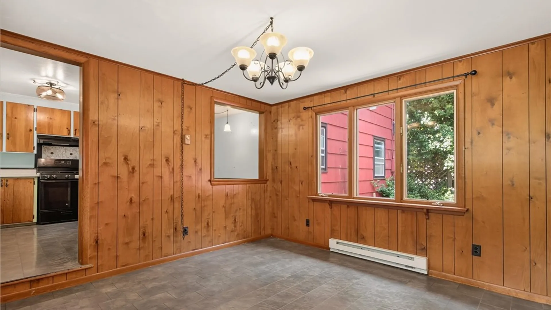 Property at 129 Browns Road, Wheatland, NY 14546 10