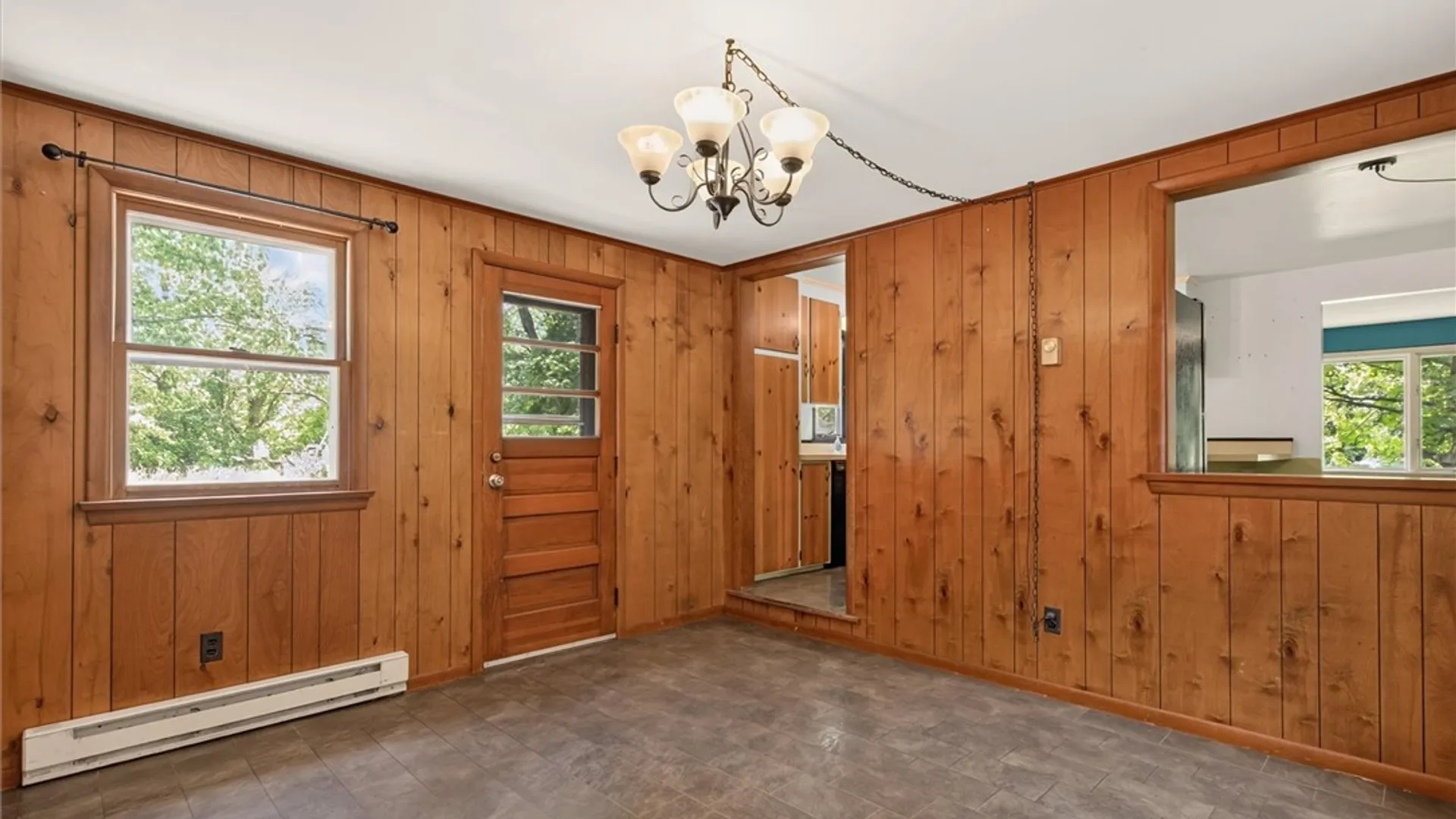 Property at 129 Browns Road, Wheatland, NY 14546 11