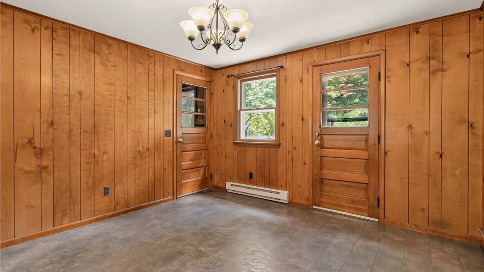 Property at 129 Browns Road, Wheatland, NY 14546 12